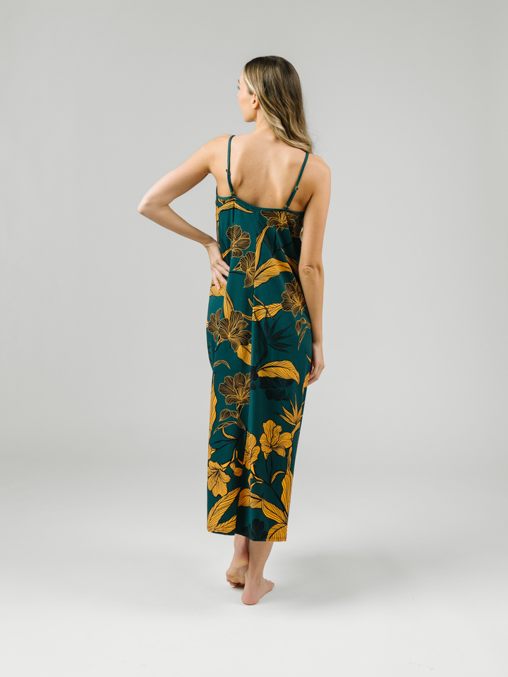  – women's swimwear, alternate view