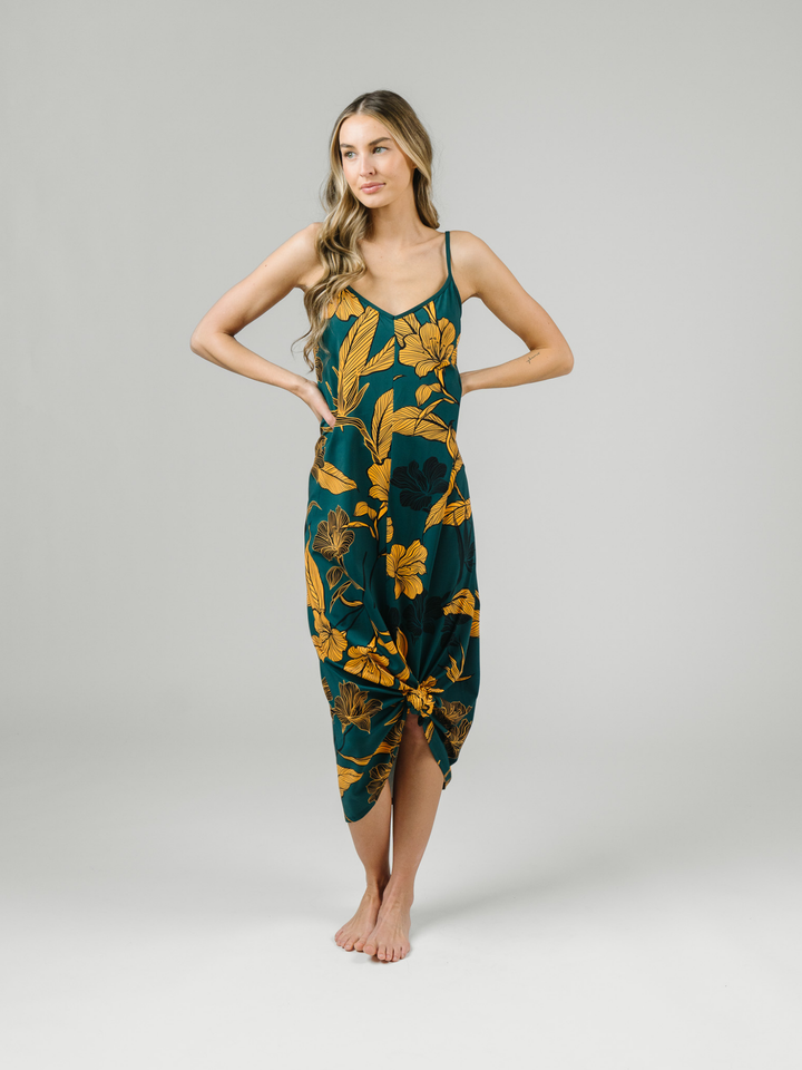  – women's swimwear, alternate view