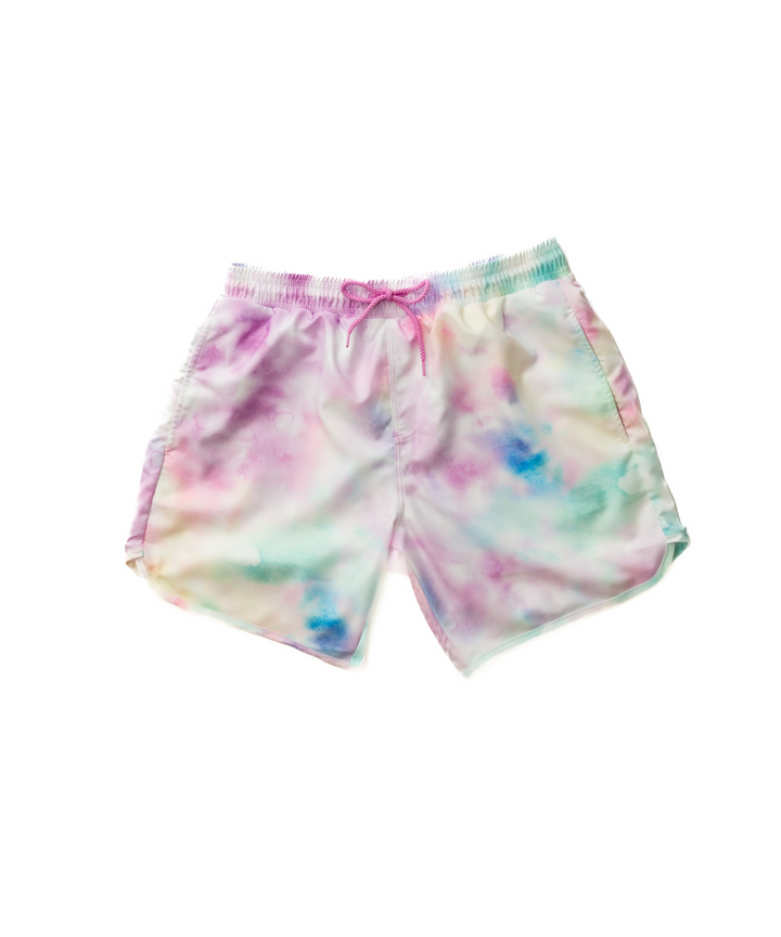  – men's swimwear, alternate view